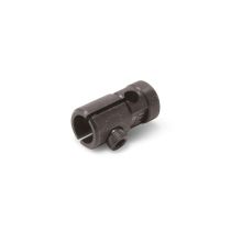 Extracteur de douille de centrage MOTION PRO 13.8mm 2