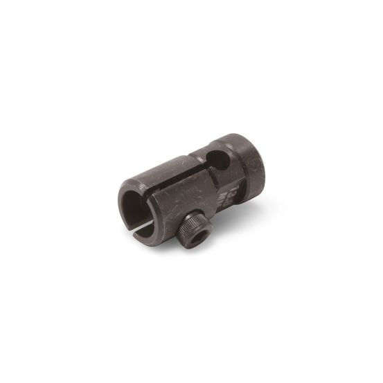 Extracteur de douille de centrage MOTION PRO 13.8mm