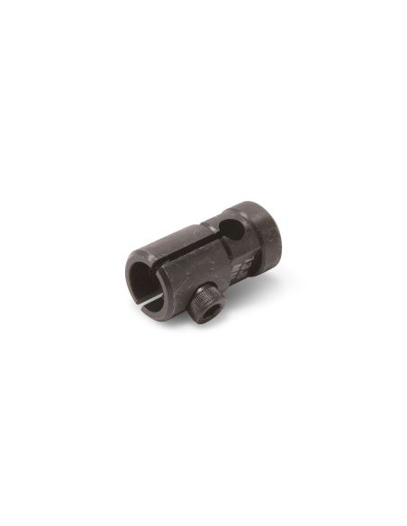 Extracteur de douille de centrage MOTION PRO 13.8mm