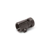 Extracteur de douille de centrage MOTION PRO 17mm 2