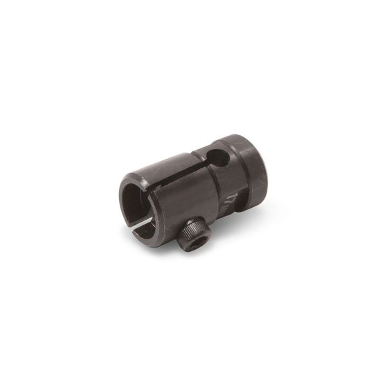 Extracteur de douille de centrage MOTION PRO 17mm