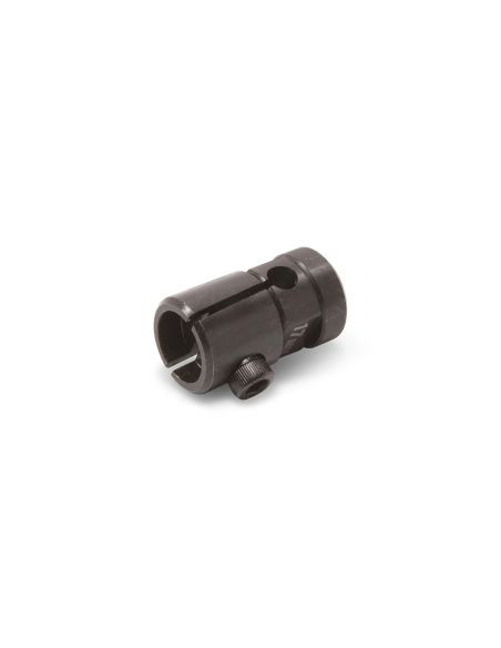 Extracteur de douille de centrage MOTION PRO 17mm