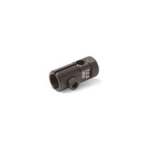 Extracteur de douille de centrage MOTION PRO 12.5mm 2