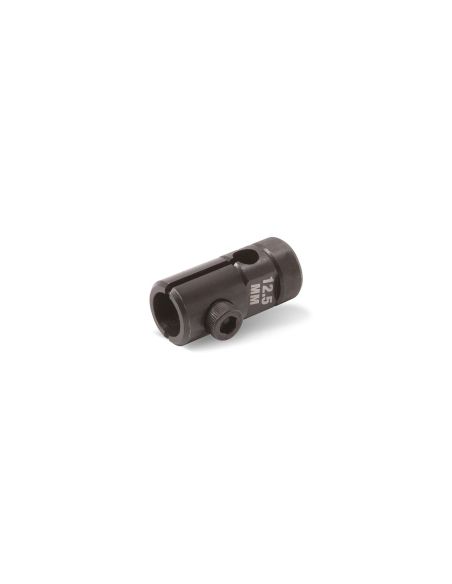 Extracteur de douille de centrage MOTION PRO 12.5mm