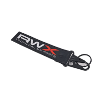 Porte clés RWX