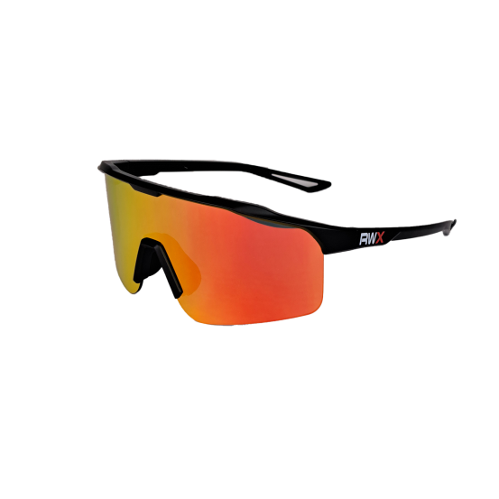 Lunettes de soleil RWX