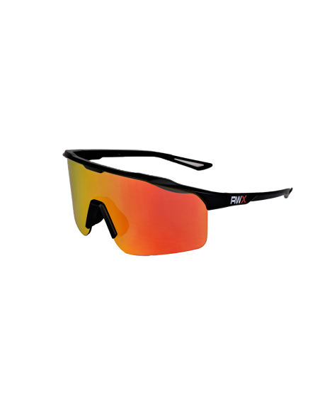 Lunettes de soleil RWX