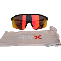 Lunettes de soleil RWX 2