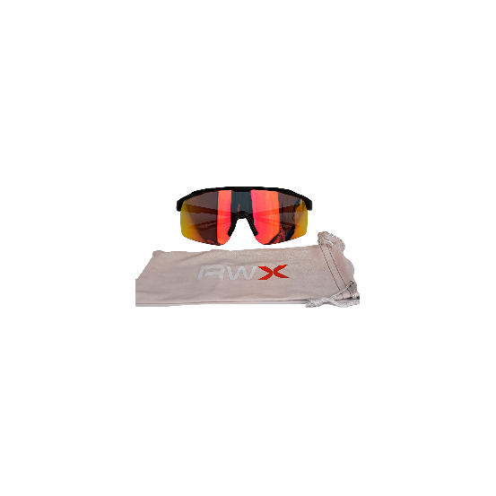Lunettes de soleil RWX