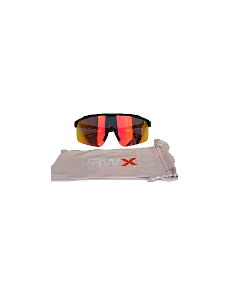 Lunettes de soleil RWX
