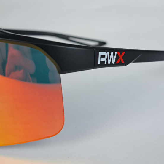 Lunettes de soleil RWX