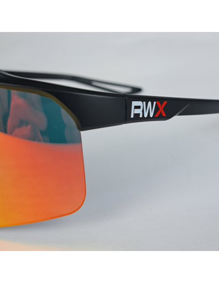 Lunettes de soleil RWX