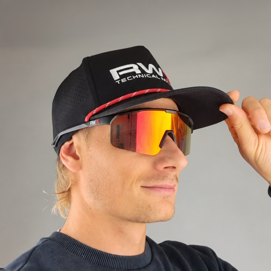 Lunettes de soleil RWX