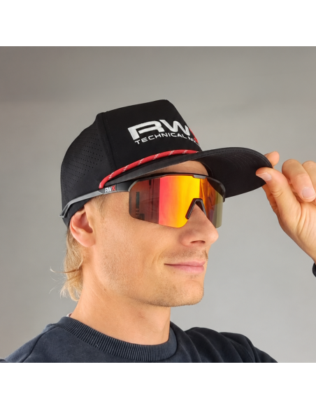 Lunettes de soleil RWX