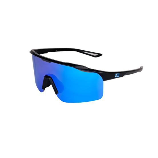 Lunettes de soleil 3AS Racing
