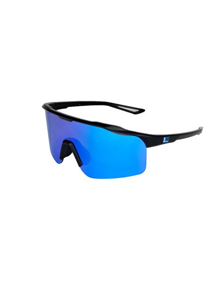 Lunettes de soleil 3AS Racing