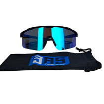 Lunettes de soleil 3AS Racing 2