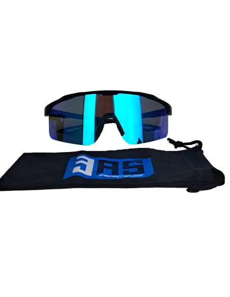 Lunettes de soleil 3AS Racing