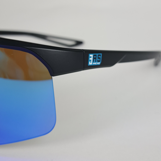 Lunettes de soleil 3AS Racing