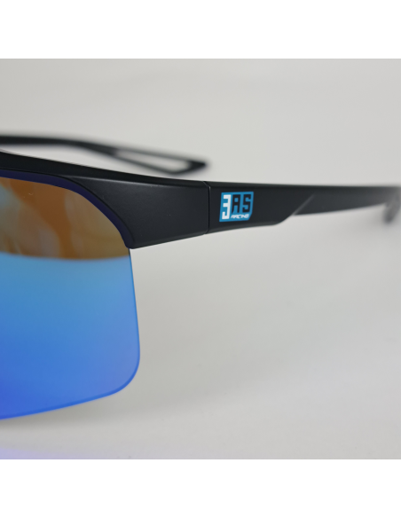 Lunettes de soleil 3AS Racing