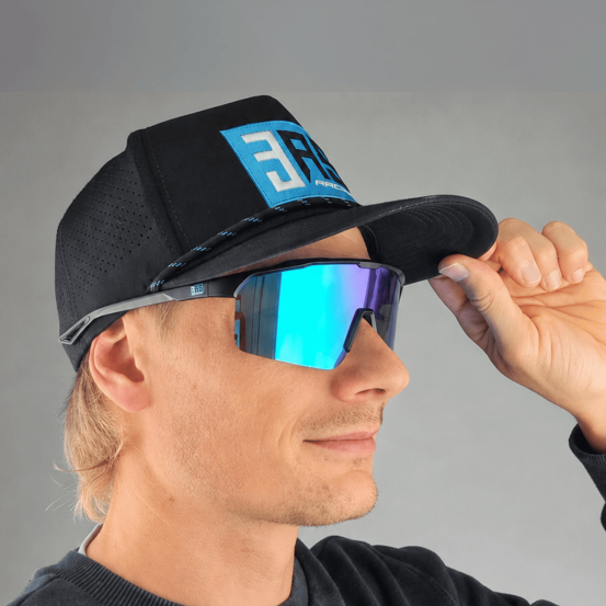 Lunettes de soleil 3AS Racing