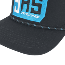 Casquette 3AS Racing - Noir 2027 2
