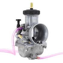 Carburateur KEIHIN PWK39 Standard spécial 2 temps