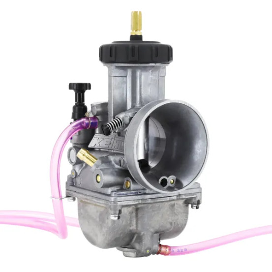 Carburateur KEIHIN PWK39 Standard spécial 2 temps