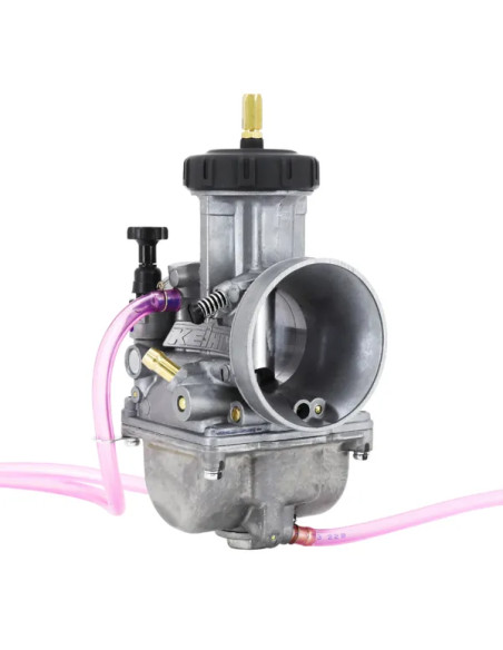Carburateur KEIHIN PWK39 Standard spécial 2 temps