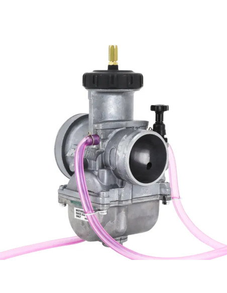 Carburateur KEIHIN PWK39 Standard spécial 2 temps