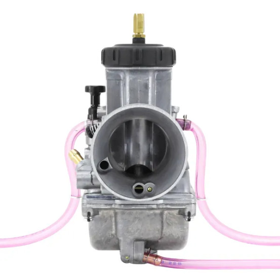 Carburateur KEIHIN PWK39 Standard spécial 2 temps