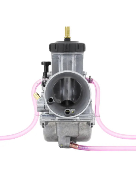 Carburateur KEIHIN PWK39 Standard spécial 2 temps
