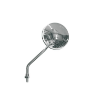 Rétroviseur Droit Honda 400/500 CB S 600 Hornet 1998-2006 900 Hornet 2002-2007