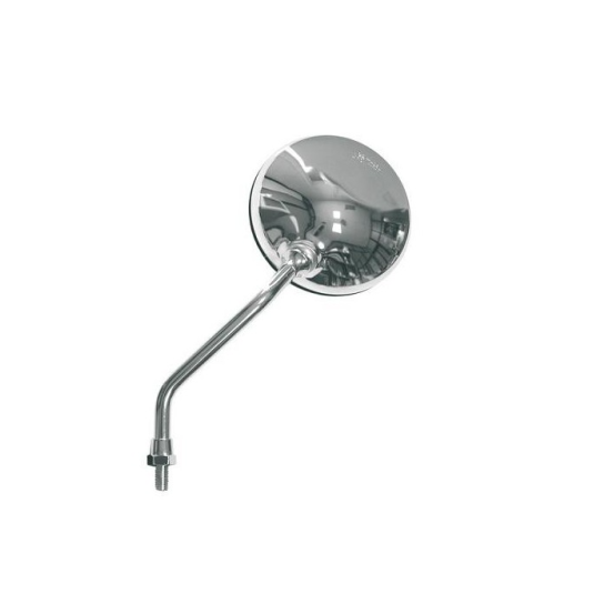 Rétroviseur Droit Honda 400/500 CB S 600 Hornet 1998-2006 900 Hornet 2002-2007