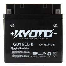 Batterie Kyoto GB16CL-B - SLA