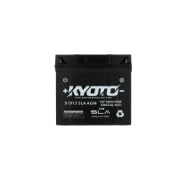Batterie Kyoto 51913 - SLA AGM