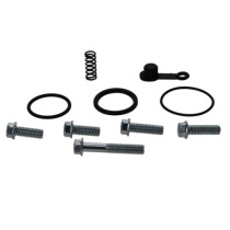 Kit réparation de récepteur embrayage PROX KTM SX EXC