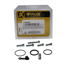 Kit réparation de récepteur embrayage PROX KTM SX EXC 2
