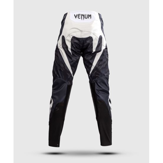 Pantalon cross Venum 2027 MX Elite - Noir