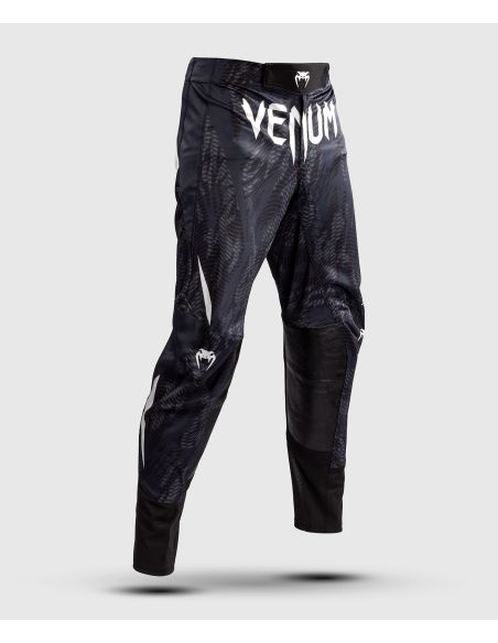 Pantalon cross Venum 2027 MX Elite - Noir