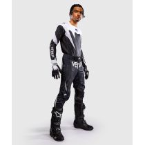 Pantalon cross Venum 2027 MX Elite - Noir