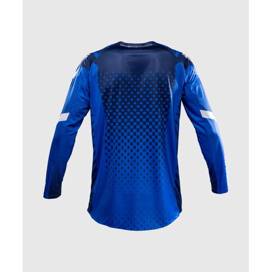 Maillot cross Venum 2027 MX Challenger - Bleu