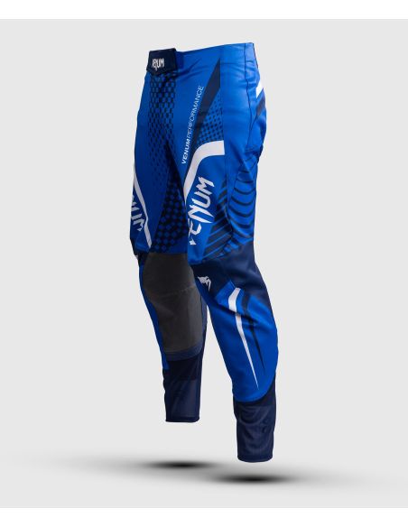 Pantalon cross Venum 2027 MX Challenger - Bleu