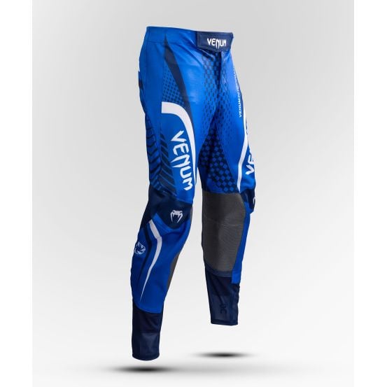 Pantalon cross Venum 2027 MX Challenger - Bleu