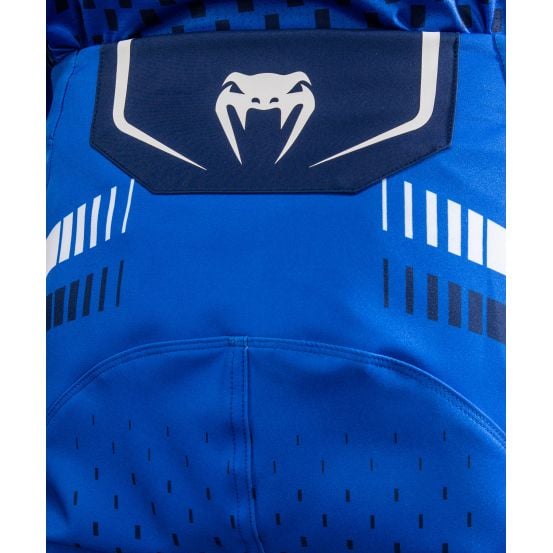 Pantalon cross Venum 2027 MX Challenger - Bleu