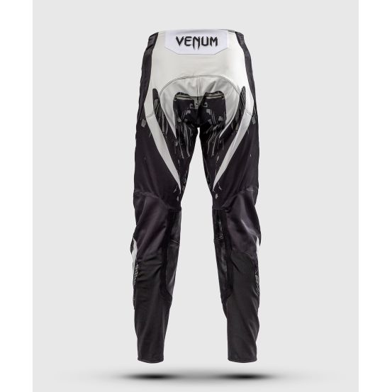 Pantalon cross Venum 2027 MX Elite - Noir Sable