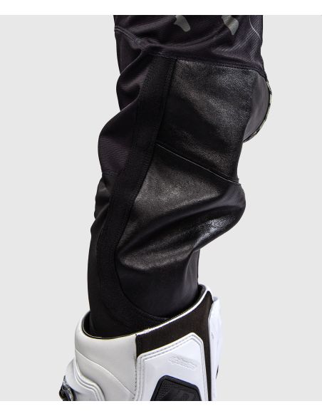 Pantalon cross Venum 2027 MX Elite - Noir Sable