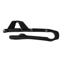 Patin de bras oscillant - Noir - UFO KTM 85 SX husqvarna 85 TC 2015-2021