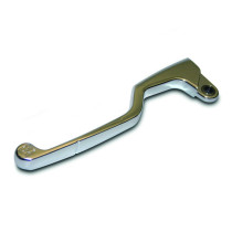 Levier PROFILE PROTAPER Argent