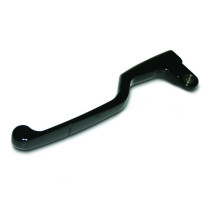 Levier PROFILE PROTAPER Noir